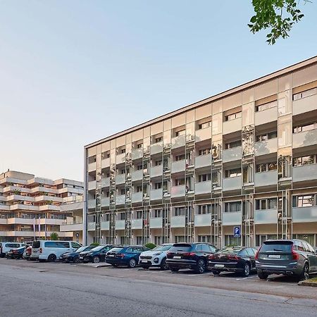 Apartman Monya Turčianske Teplice Buitenkant foto