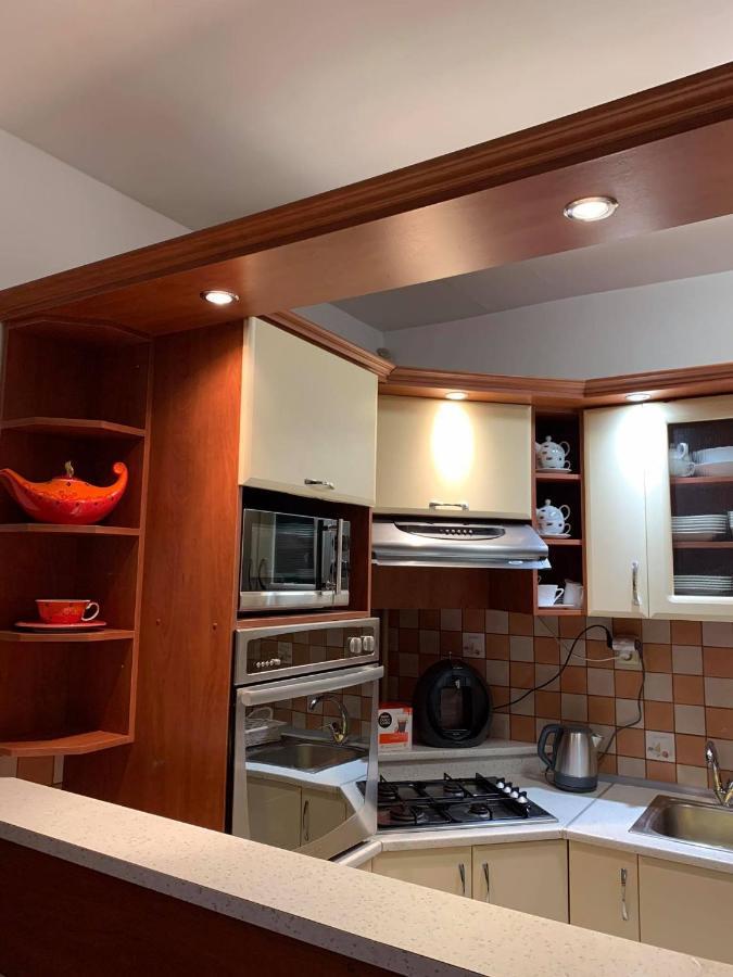Apartman Monya Turčianske Teplice Buitenkant foto